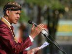 Gubernur-Jateng-Ganjar-Pranowo-menyampaikan-pelurusan-sejarah-Provinsi-Jawa-Tengah.jpg
