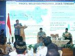 Gubernur-Jateng-dialog-di-Rembang.jpg