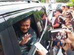 Gubernur-Jawa-Tengah-Ahmad-Luthfi-memberikan-keterangan-kepada-wartawan.jpg