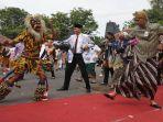 Gubernur-Jawa-Tengah-Ganja11.jpg