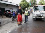 Gubernur-Jawa-Tengah-Ganjar-Pra3032023.jpg