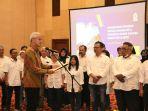 Gubernur-Jawa-Tengah-Ganjar-Pranowo-saat-pelantikan-Pengurus-Cabang-Kagama.jpg