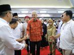 Gubernur-Jawa-Tengah-Ganjar-Pranowo-usai-menghadiri-acara-halalbihalal-HIPMI-Jateng.jpg