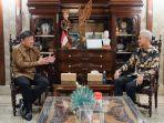 Gubernur-Jawa-Tengah-Ganjerima-kunjungan-Duta-Be23.jpg