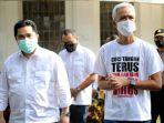 Gubernur-Jawa-Tengah-Jateng-Ganjar-Pranowo-dan-Menteri-BUMN-RI-Erick-Thohir_1.jpg