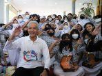 Gubernur-Jawa-Tengahaktunymuan-f2023.jpg