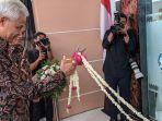 Gubernur-Jawa-Tengdi-Jalan-Jena-22823.jpg