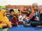 Gubernur-Jawa-Tensa-1142023.jpg
