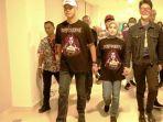 Gubernur-Jawa-Teranowo-menjadi-salah-seor032023-malam.jpg