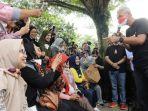 Gubernur-Jawaaten-Banyumas-Jumat-161222.jpg