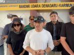 Pemprov Jateng Siapkan 2 Bandara Perintis, Genjot Investasi dan Pariwisata