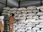 Gudang-Ketahanan-Pangan-Kabupaten-Blora.jpg