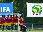 Guinea-merayakan-kemenangan-mereka-di-akhir-pertandingan-play-off-pra-Olimpiade.jpg