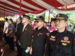 Guntur-Ivanto-Lapangan-Pancasila.jpg