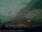 Gunung-Lewotobi-Laki-laki-Saat-Erupsi-Keluarkan-Kepulan-Asap.jpg