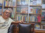 Guru-Besar-Sejarah-Universitas-Muhammadiyah-Purwokerto-UMP-ya.jpg