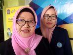 Guru Besar UPS Ungkap Sosok Wali Kota Tegal yang Diinginkan Kalangan Akademisi