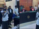 Guru-Supriyani-divonis-bebas-di-Pengadilan-Negeri-atau-PN-Andoolo-K.jpg