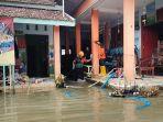 H-1-Pemilu-Susulan-di-Demak.jpg
