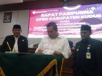 H-Masan-DPRD-Kudus-10-Rancangan.jpg