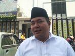H-Masan-Usai-Datangi-Kantor-DPC-Partai-Hanura-Kudus.jpg