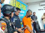 HA-33-pelaku-penganiayaan-yang-mengakibatkan-meninggal-dunia.jpg