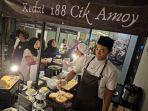 HADIRKAN-STALL-Menyambut-Ramadan-2025-Hotel-Dafam-Semarang-menghad.jpg