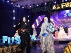 HAFLAH-Fadia-Arafiq.jpg