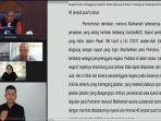HAKIM-MK-Saldi-Isra-menyampaikan-perbedaan-pandangan-atau-pendapat.jpg