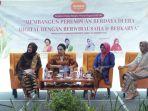 HARRIS-Hotel-Solo-Gelar-Talkshow-Bertema-Perempuan-Bersama-3-Narasumber-Inspiratif.jpg