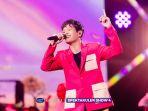 HASIL-Indonesian-Idol-2025-Tadi-Malam-Axelo-Tersisih-Ini-10-Peserta-yang-Tersisa.jpg