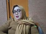 HASIL-KERACUNAN-Wakil-Bupati-Banyumas.jpg