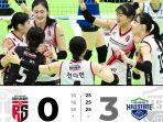 HASIL-Red-Sparks-Vs-Hyundai-Hillstate-Megawati-Cs-Dibantai-0-3-Kalah-dengan-Skor-Identik-25-16.jpg