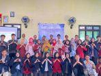 HIMATIKA-UMK-memberikan-pelatihan-penanaman-melon-kepada-warga-Desa-Rejosari.jpg