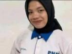 Ini Chat Lengkap HJ Pegawai Koperasi ke Atasan Sebelum Tewas: Jangan Telepon Dia Bonceng Saya