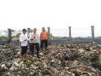 HM-Hartopo-mengecek-saluran-pembuangan-limbah-sampah.jpg