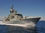 HMAS-Perth-FFH-157-adalah-fregat-kelas-Anzac-milik-Royal-Australian-Navy-RAN.jpg