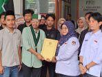 HMI-Purwokerto-Desak-KPU-Banyumas-Jalankan-Putusan-MK.jpg