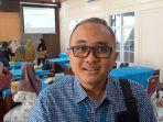HRD-PT-Djarum-Yohanes-Arianto-Masih-Kekurangan-Karyawan.jpg