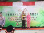 HUT-Bhayangakara-Ke-78-Polres-Wonogiri-Gelar-Penanaman-Bibit-Pohon-Dan-Buahfds233456432342.jpg