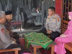 HUT-Bhayangkara-Ke-78-Polres-Wonogiri-Anjangsana-Purnawirawan-Polrihgf46351234.jpg