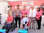 HUT-Bhayangkara-Ke-78-Polri-Gelar-Bakti-Sosial-Kesehatan-Se-Indonesiahfg431245.jpg
