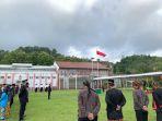 HUT-RI-di-Lapas-Kelas-1-Batu-Nusakambangan.jpg