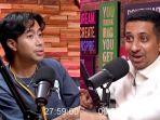 Habib-Jafar-Semprot-Vidi-Aldiano-Gegara-Lebih-Percaya-Ajaran-Budha-Anda-Gak-Baca-Quran.jpg