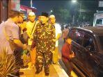 Habib-Luthfi-bersama-Pemkot-Pekalongan-meninjau-pos-pengama.jpg