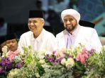 Habib-Syech-bin-Abdul-Qadir-lkjhh.jpg