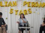 Hadapi-Isu-Industri-Pangan-Terkini-Teknologi-Pangan-SCU-Perdalam-Kompetensi-Mahasiswa-Barufd43tr.jpg