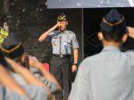 Hadapi-Musim-Hujan-Kadiv-Pemasyarakatan-Ajak-Pegawai-Jalani-Hidup-Sehat.jpg