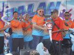 Hadiah-Motor-Jalan-Sehat-HUT-ke-445-Kota-Tegal.jpg