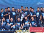 Hadiah-Simpedes-di-Pasar-Subah.jpg